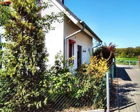 Seestern Kaltenhof Exterior foto