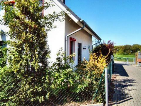 Seestern Kaltenhof Exterior foto